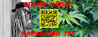 марки nbome Малгобек