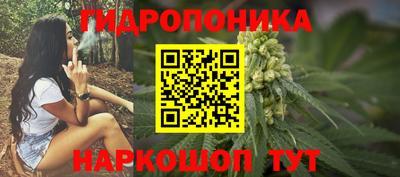 молекула духа Малоярославец